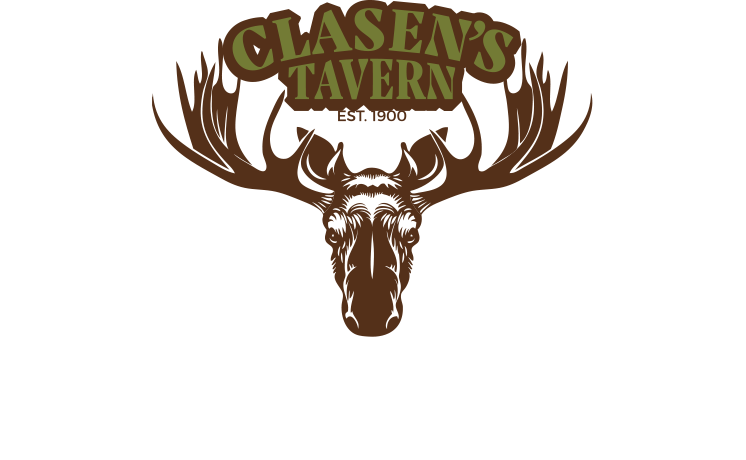 Clasen's Tavern