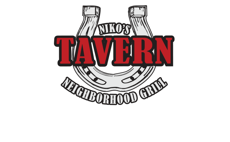 Niko's Tavern Pingree Grove
