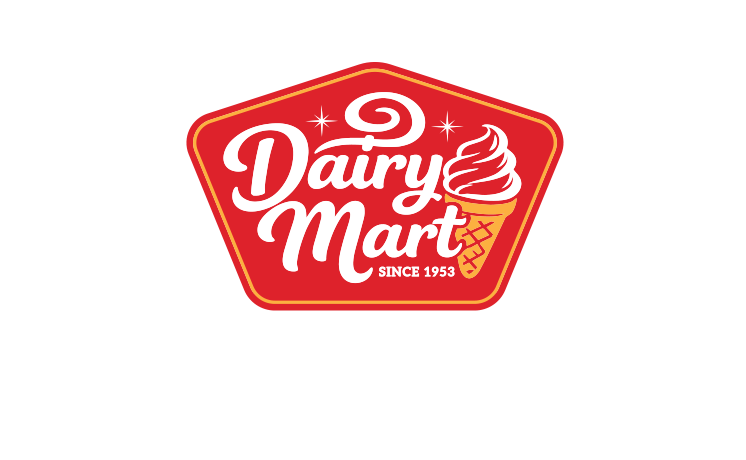 Dairy Mart