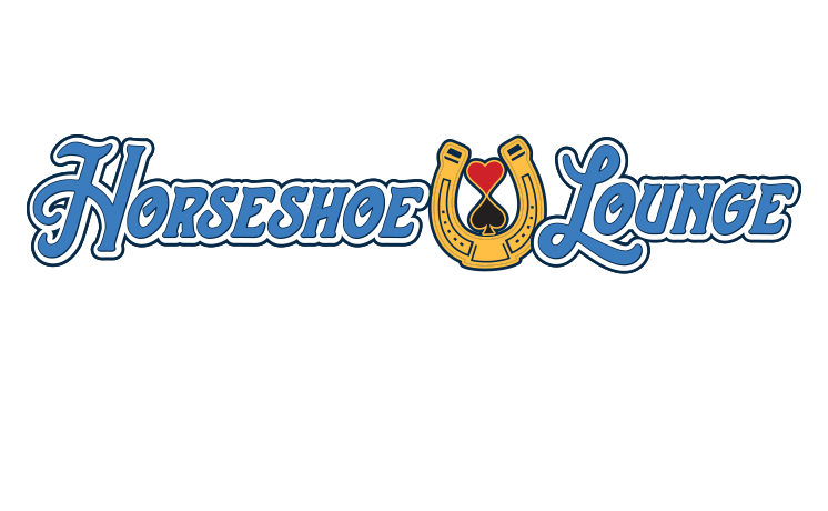 Horseshoe Lounge